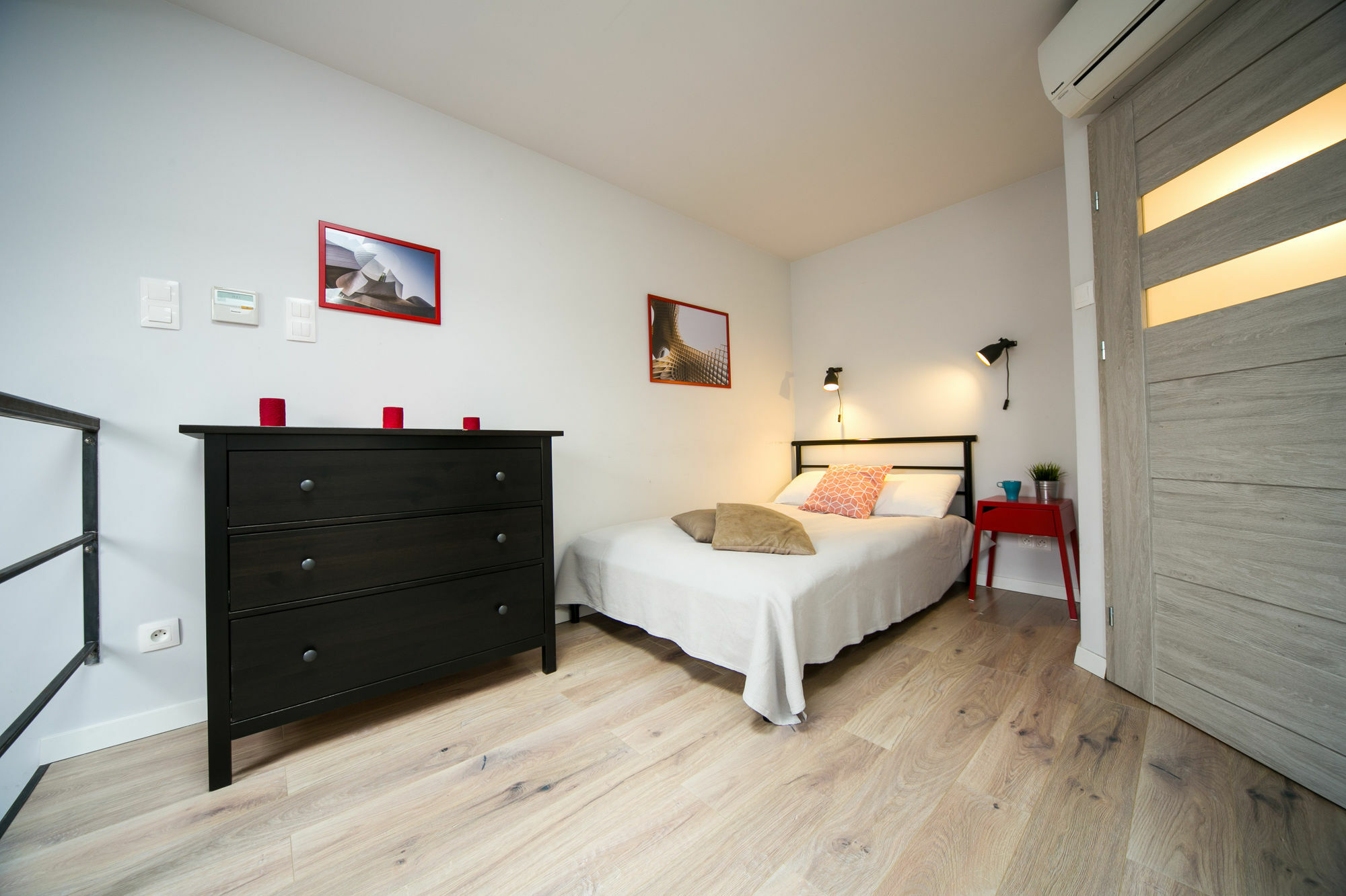Old Town Friendhouse Apartments Krakkó Kültér fotó
